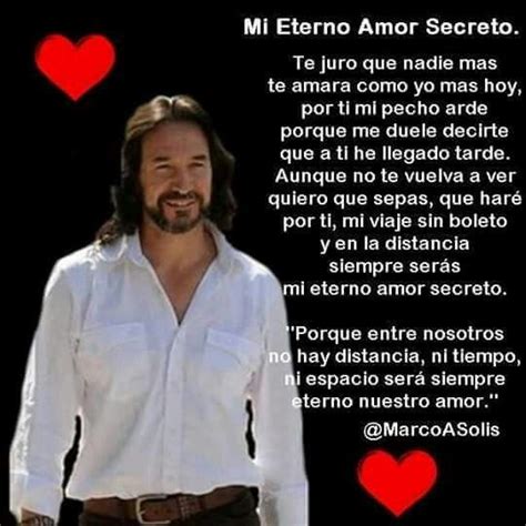 1000 images about frases marco a solis on pinterest marco solis watches and amor