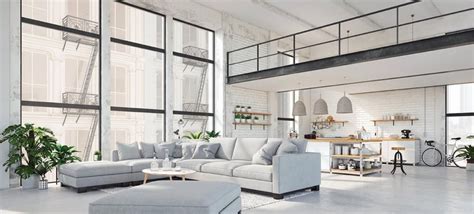 top interior designers interior design services modern loft apartment cheap apartment