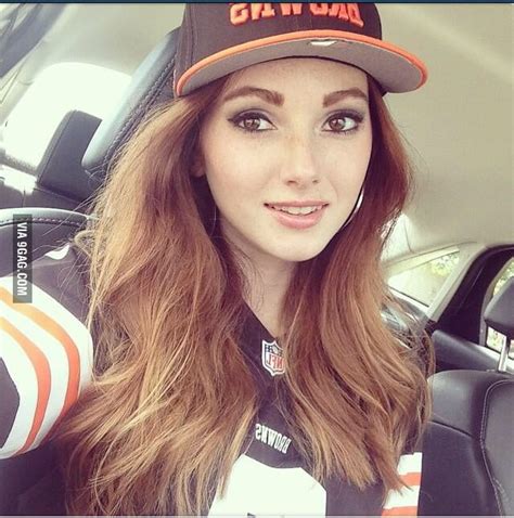 Natalie Lust And Yes She Does 9gag