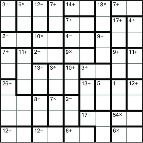 odd  sudoku printables  answers sudoku printable
