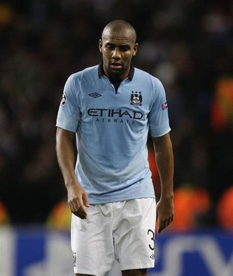 manchester city transfer news maicon s unhappy stay at manchester city
