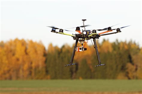 regulations  ground agricultural drones proag