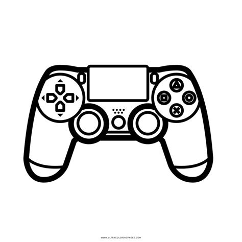 xbox  coloring pages thiva hellas