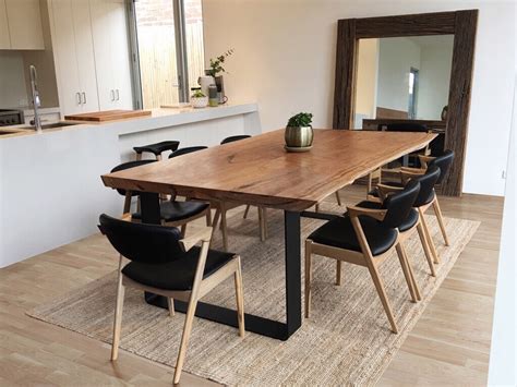 edge table australia lumber furniture