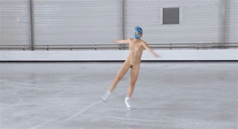 Nude Video Celebs Celine Fuhrer Nude Apnee 2016