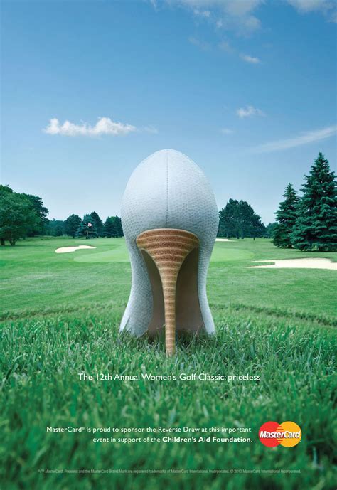 brilliant ads  amazing art direction