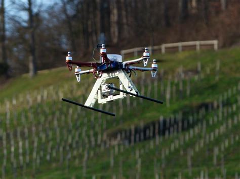 ag drone   worth billions    future