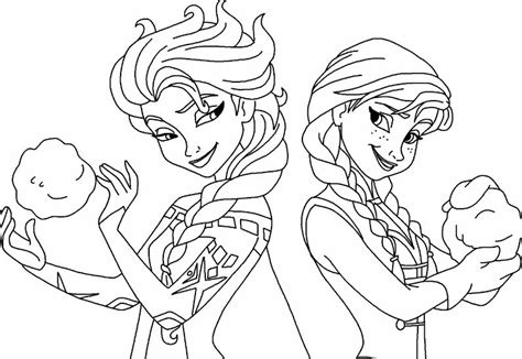 frozen coloring pages coloring pages  kids  adults