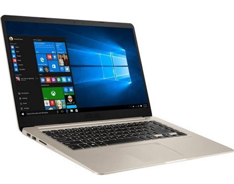 asus vivobook  laptop    sale starting