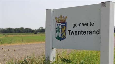 gemeente twenterand begint rechtszaak tegen vijf schoolbesturen westerhaardigitaal