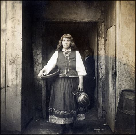 galician woman 1920 galicia todays west ukraine