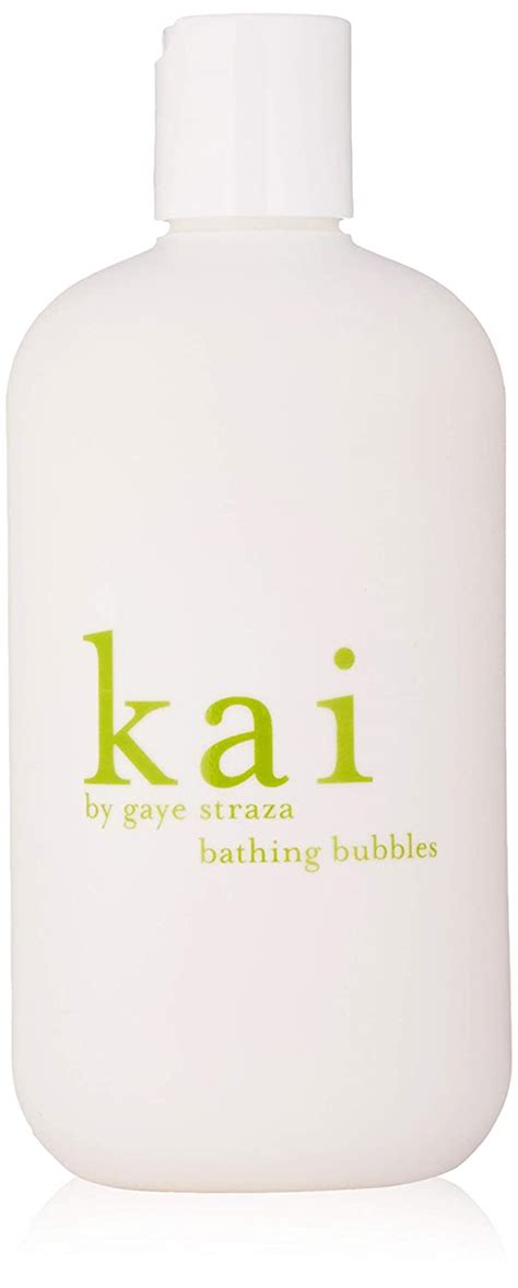 buy kai bathing bubbles 355ml 12oz online at low prices in india