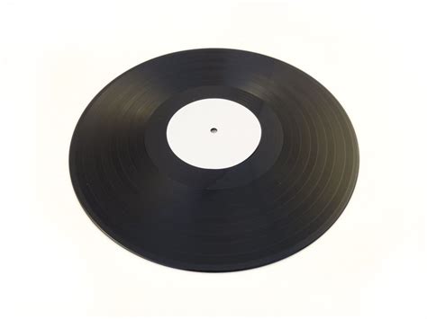 standard black vinyl gz vinyl