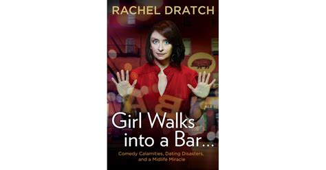 girl walks into a bar mother s day books popsugar love and sex