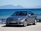 Résultat d’image pour Mercedes 280 C. Taille: 133 x 100. Source: www.autodata1.com