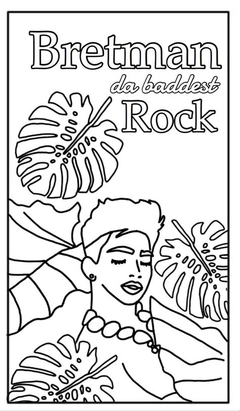 youtubers coloring pages coloring home