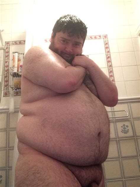 xxx chubby men nude images comments 4