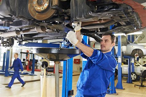 auto maintenance services wills automotive automotive