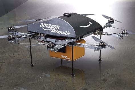 drone aircrafts     mode  delivery   shipping