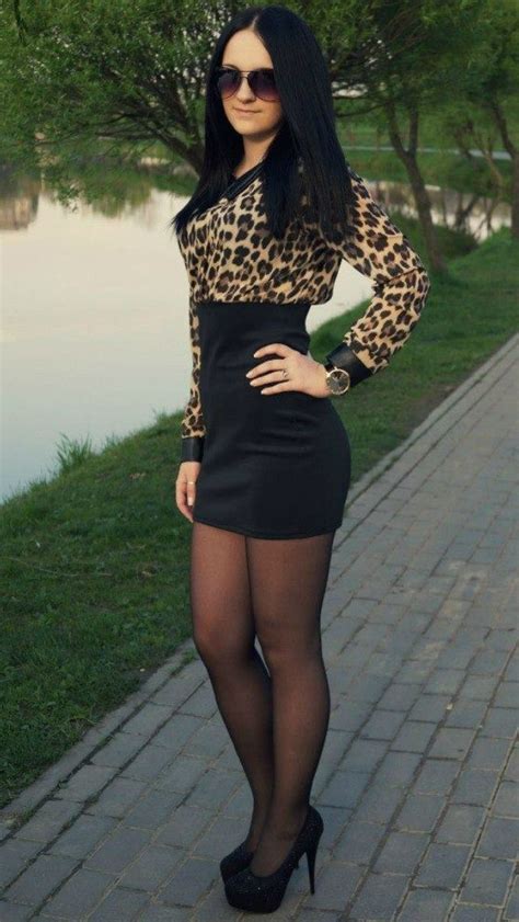 1721 best images about nice on pinterest stockings black pantyhose and sexy legs