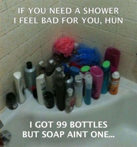 soap is one but which one funny pix funny sites funny pictures