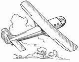 Glider Drawing Psf Collaboration Getdrawings Index sketch template