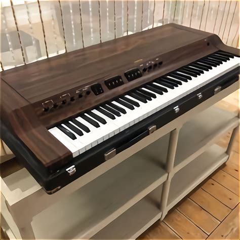 roland electric piano  sale  uk   roland electric pianos