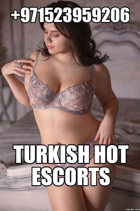 Sexy Naked Girl Memes Porno Photo