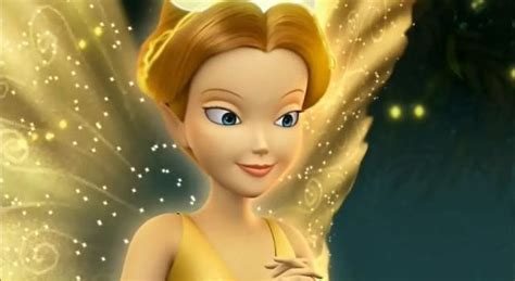 queen clarion club   pictures poll results disney fairies fanpop