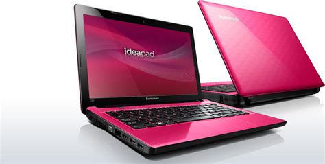 Pink Laptop Operation18 Truckers Social Media Network