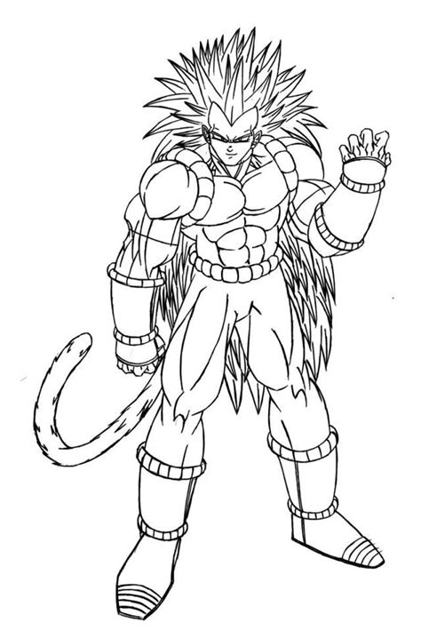 kid goku coloring pages   kid goku coloring pages png
