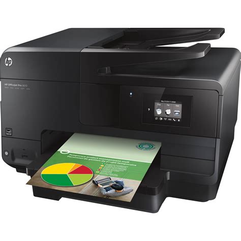 drivers hp officejet  everpitch