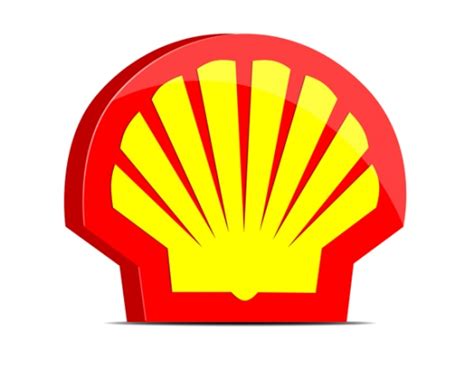 learn  create shell logo vector  photoshop drawing techniques