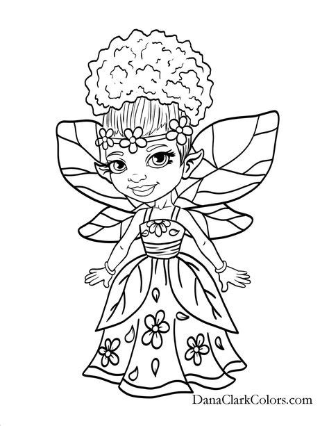 melanin coloring ideas coloring pages  girls coloring books