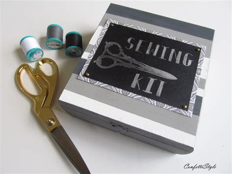 sewing kit archives confettistyle