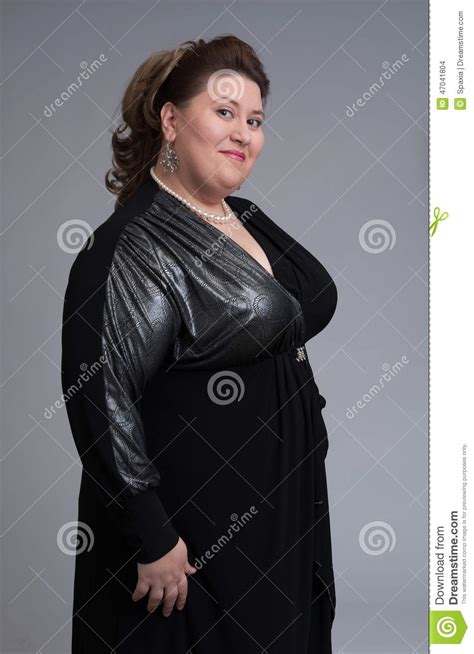 Cute Fat Women Shemale Pictures