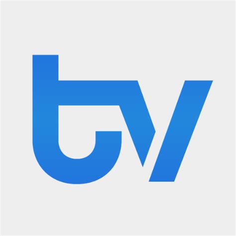 tv  attvlive twitter