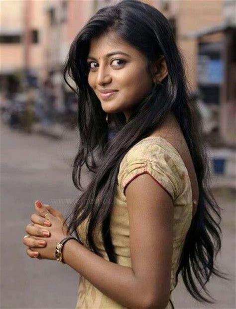 the 25 best tamil actress ideas on pinterest cranberry in tamil dandupalya 2 full movie and