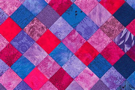 quilt background images pictures  royalty  stock