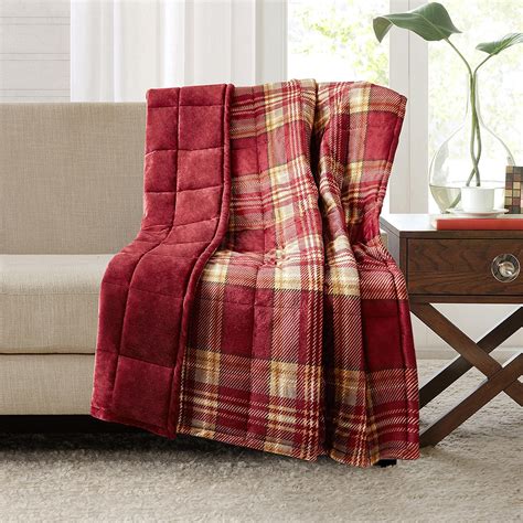 cheap throws  couch couch throws  homes  gardens  homes