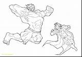 Coloring Thor Ragnarok Pages Marvel Ultron Getcolorings Getdrawings Print Avengers Age sketch template