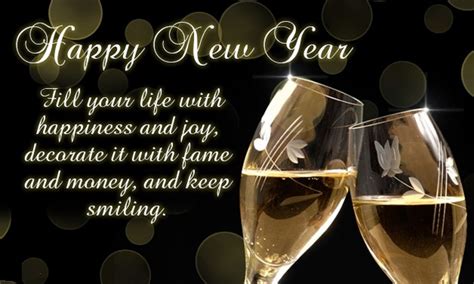 happy  year wishes messages  year  quotes sms collection  efukikatas blog