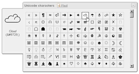 Arrow Right Unicode Driverlayer Search Engine
