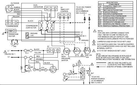 simple wiring  hvac diy chatroom home improvement forum