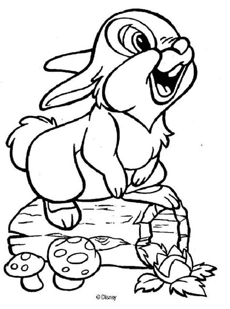 bing clipart coloring page bing coloring page transparent