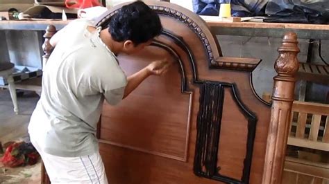 dongkrak produk furniture indonesia bukafaktacom