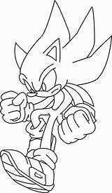 Sonic Coloring Super Pages Shadow Drawing Hedgehog Silver Book Para Printable Lineart Deviantart Da Colorir Sheets Template Coloriage Pintar Kids sketch template