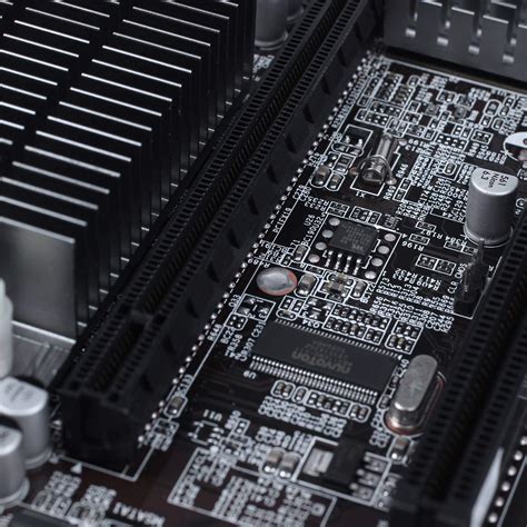 motherboards electronics toogoo  motherboard cpu ram combo lga maindboard  intel