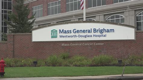 york hospital  close  birthing center newscentermainecom