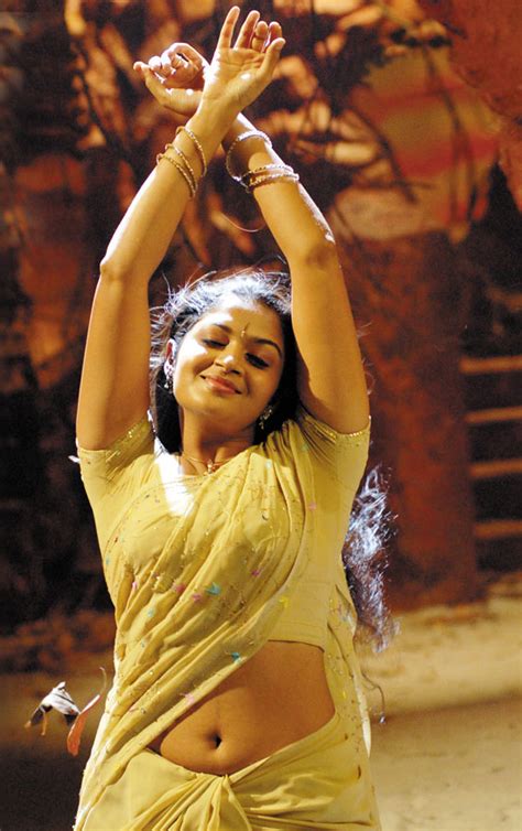 Top Ten Malayalam Actress Navel Part Three